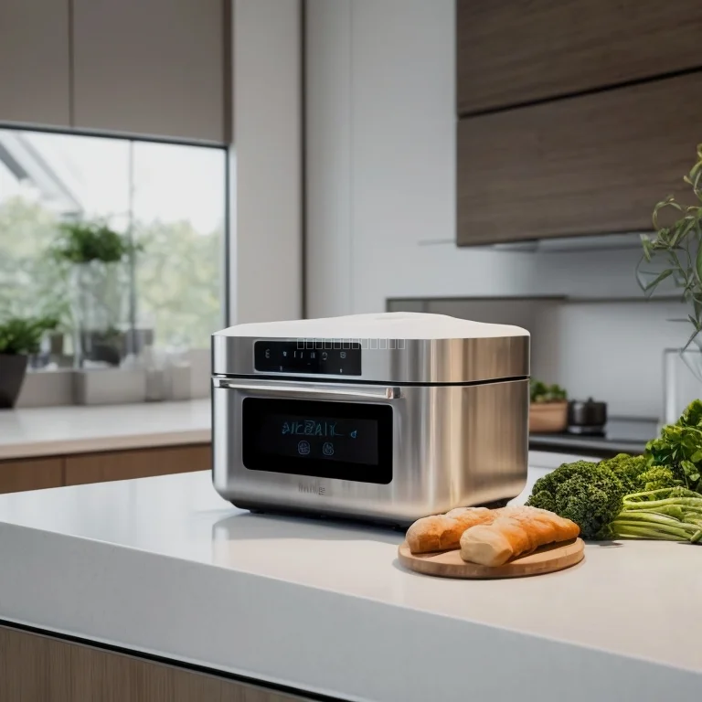 Regelmässige Updates